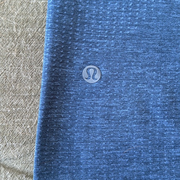 Metal Vent Tech Short Sleeve *Updated Fit - Picture 3 of 4